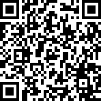 Download from Google Play Store