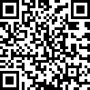 Download from Apple Store